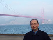 專家眼中的性學大師 -- 梁宏碩醫師_圖7 專家眼中的性學大師 -- 梁宏碩醫師_圖7