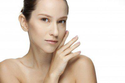 卸乾淨肌膚保養就成功一半，如何選擇卸妝產品？