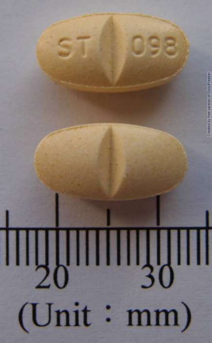 Pratin Tablets 40 mg (Pravastatin Sodium) “信東”脂樂潔錠 40 毫克