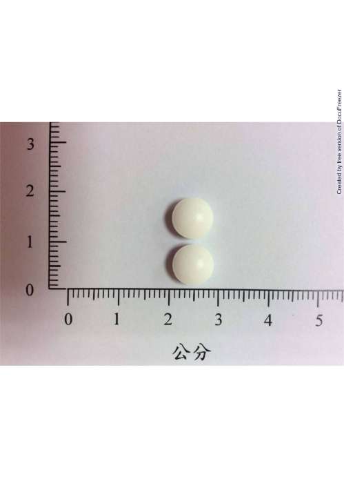 NATRILIX SR FILM-COATED TABLETS 1.5MG 鈉催離持續性藥效膜衣錠１．５毫克