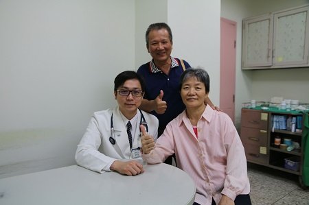 專家眼中的性學大師 -- 梁宏碩醫師_圖4