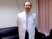 專家眼中的性學大師 -- 梁宏碩醫師_圖9