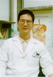 發現白袍下的愛心和赤子之心   認識黃元惠醫師_圖4