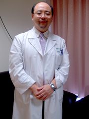 專家眼中的性學大師 -- 梁宏碩醫師_圖1