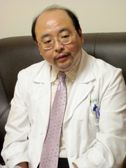 專家眼中的性學大師 -- 梁宏碩醫師_圖5