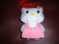 不一樣的端午節_圖2