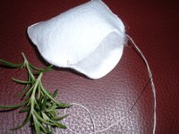 不一樣的端午節_圖1