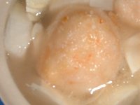 女性同胞請重視妳的「好朋友」！_圖1