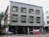 不想走完不起程，擇真善而固執--李育軒醫師_圖4