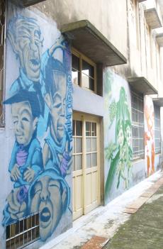 不想走完不起程，擇真善而固執--李育軒醫師_圖2