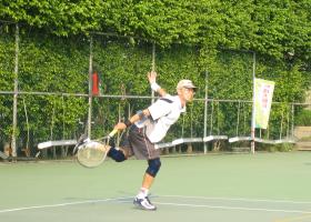 不想走完不起程，擇真善而固執--李育軒醫師_圖12