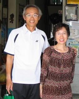 不想走完不起程，擇真善而固執--李育軒醫師_圖1