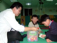 我的孩子，需要接受職能治療嗎？_圖1