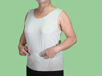 「便秘」中醫療法及穴道按摩保健