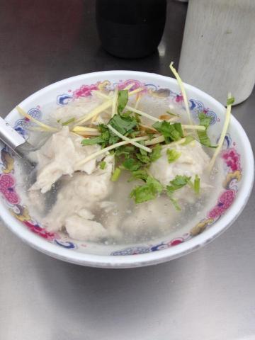 勾芡食物引起痛風及糖尿病之慢性病？_圖1