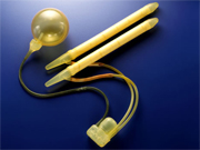 男性勃起功能障礙的終極治療-人工陰莖植入手術_圖1