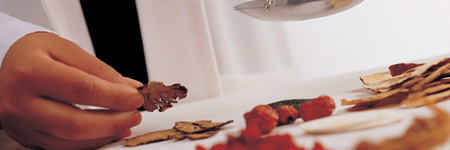 腸躁便秘，中醫治療從『肝』著手_圖1