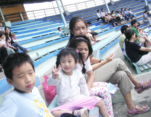 在角落發光、發熱的蕭旭峰醫師_圖5