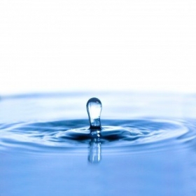 缺水期5招省水兼防疫遠離傳染病