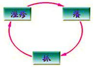 我抓、我抓、我抓抓抓∼異位性皮膚炎的非藥物治療！