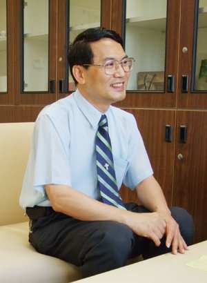 在心靈重建的路上 遇到陳添興整形醫師_圖7