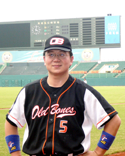 整骨也能很時尚 診人專家 吳博輝醫師_圖7