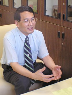 在心靈重建的路上 遇到陳添興整形醫師_圖6