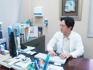 整骨也能很時尚 診人專家 吳博輝醫師_圖6