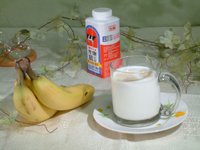 「便秘」中醫療法及穴道按摩保健_圖3