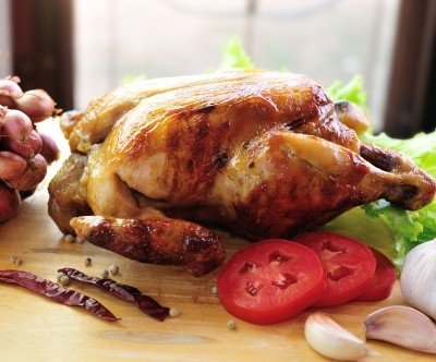 防範禽流感六不三要!