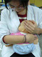 漫談斜頸復健治療及開刀後物理治療