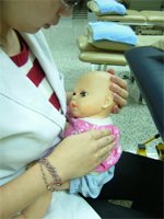 漫談斜頸復健治療及開刀後物理治療_圖2