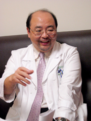 專家眼中的性學大師 -- 梁宏碩醫師_圖2