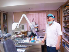 率真的老朋友 耳鼻喉科蘇仁和醫師_圖8