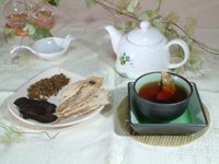 「便秘」中醫療法及穴道按摩保健_圖4