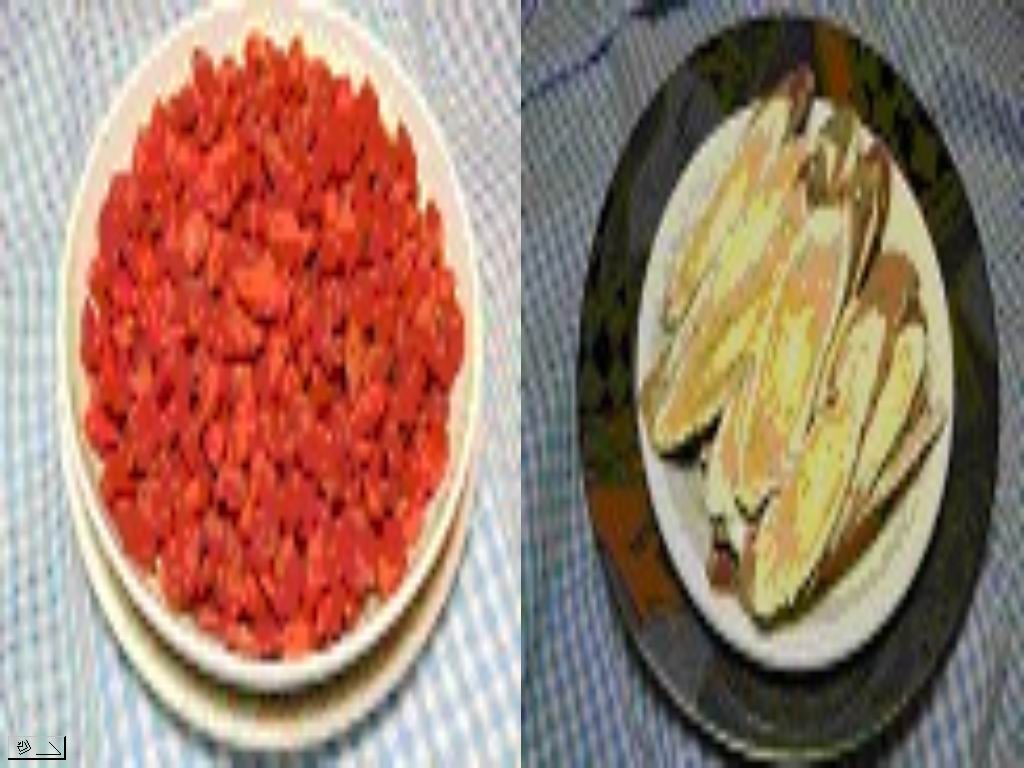 禽流感免驚! 藥膳食療預防禽流感有一套_圖3