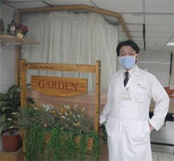 連續20月答題冠軍!向簡維新醫師致敬_圖1 連續20月答題冠軍!向簡維新醫師致敬_圖1