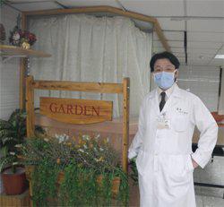 連續20月答題冠軍！向簡維新醫師致敬