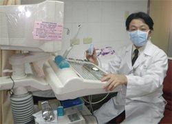 連續20月答題冠軍!向簡維新醫師致敬_圖3 連續20月答題冠軍!向簡維新醫師致敬_圖3