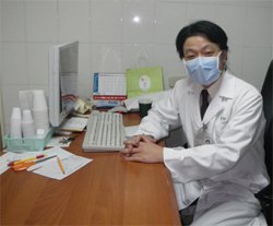 連續20月答題冠軍!向簡維新醫師致敬_圖4 連續20月答題冠軍!向簡維新醫師致敬_圖4