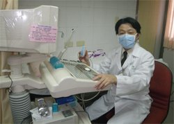 連續20月答題冠軍!向簡維新醫師致敬_圖5 連續20月答題冠軍!向簡維新醫師致敬_圖5