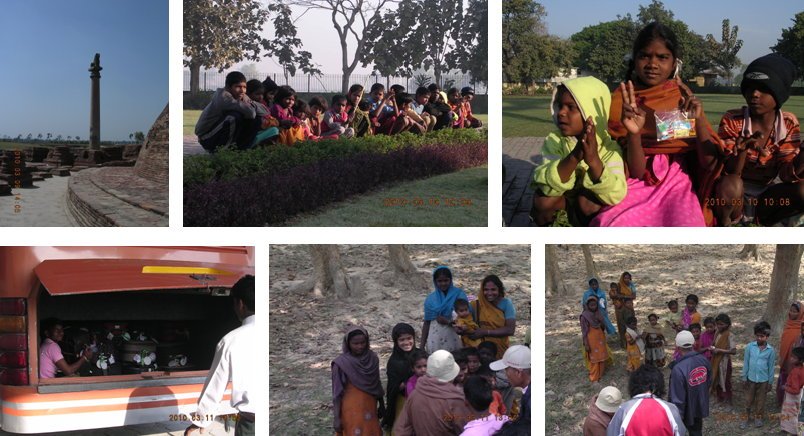 即使一無所有，仍然心存感激_圖7