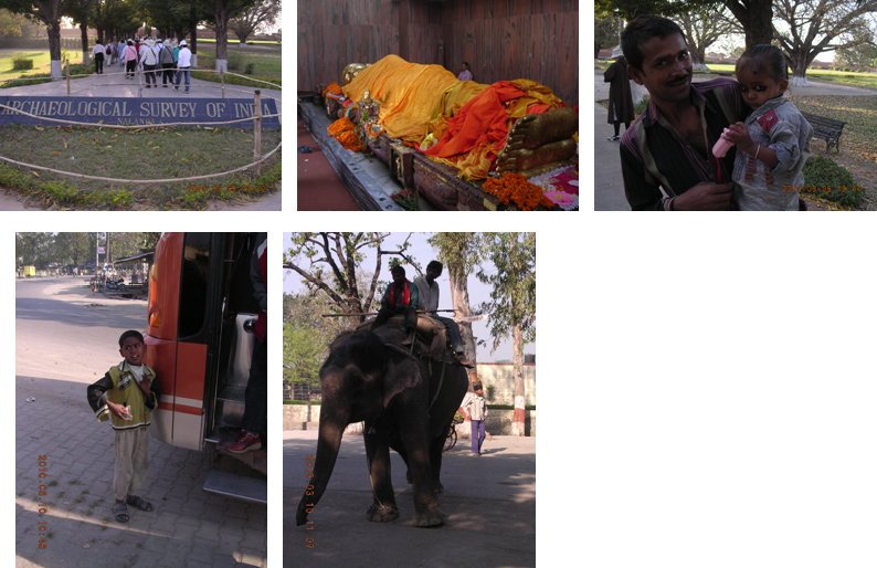 即使一無所有，仍然心存感激_圖8