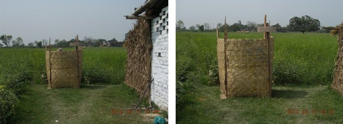 即使一無所有，仍然心存感激_圖9