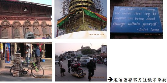 即使一無所有，仍然心存感激_圖11