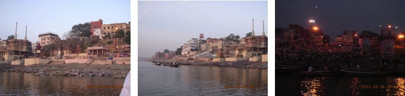 即使一無所有，仍然心存感激_圖2