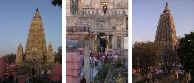 即使一無所有，仍然心存感激_圖3