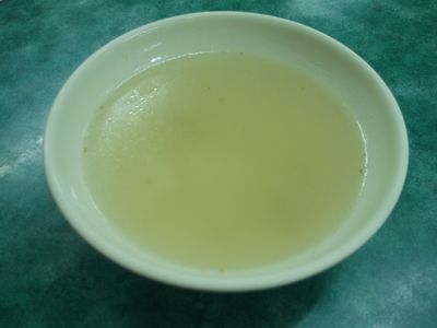 平價又美味的香而廉熱炒_圖1