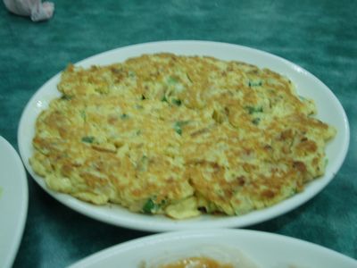 平價又美味的香而廉熱炒_圖4