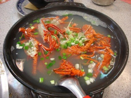 阿本活海產料理小吃_圖10